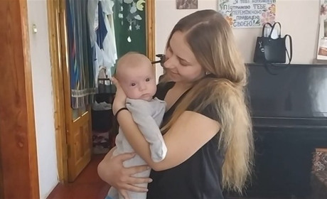 «Головне, що не стріляють»