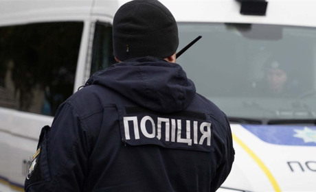 Двоє жителів Переяславщини отримали сповіщення від РТЦК про зникнення рідних на полі бою