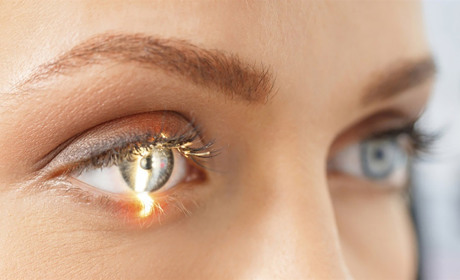 Штучний кришталик: як звягелянам отримати операцію на очах коштом держави