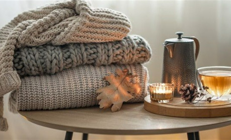 Нічні заморозки на поверхні грунту і невеликі опади: що прогнозують синоптики