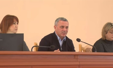 Бюджет Балтської громади-2024: без резервів, але збалансований