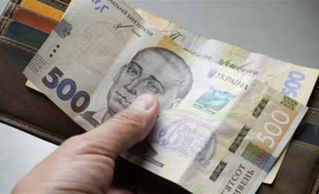 В Україні перерахують пенсії — в Мінсоцполітики пояснили деталі реформи