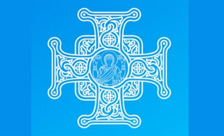 Чат зі священником, благодійність та молитви в телефоні: тестуємо додаток ПЦУ