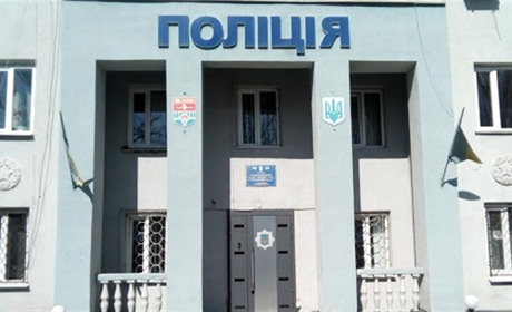 Чернігів - Одеса - транзит