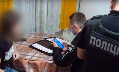 У Городку зменшилась кількість випадків домашнього насильства: поліція відзвітувала про результати