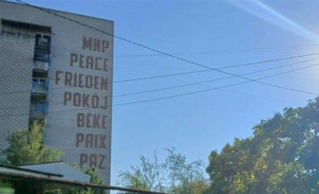 Зимове "ущільнення": окупанти займають оселі жителів Нової Каховки, виганяючи господарів