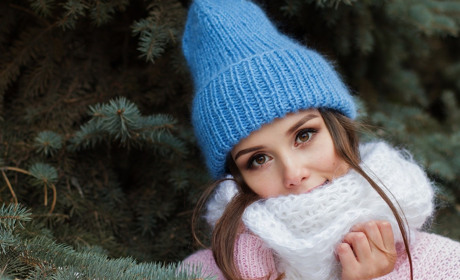 Якою буде погода у Сватовому і районі з 20 по 26 січня 2020 року: прогноз на тиждень