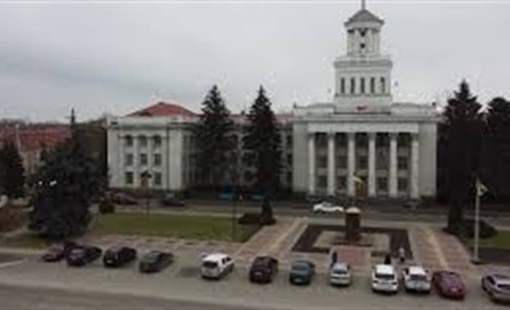 Півмільйона на дві «Шкоди»