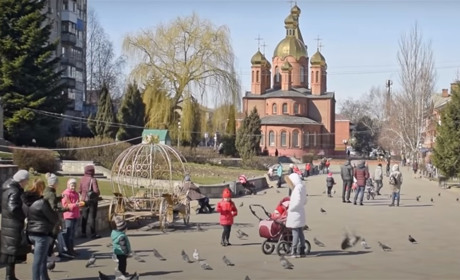 В лютому підтвердили 319 випадків COVІD,  4 осіб померли від ускладнень: посилюють контроль
