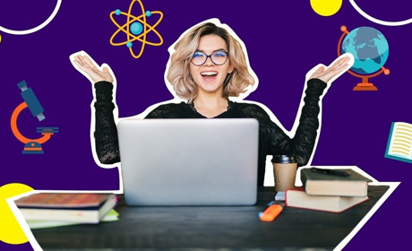 Максимальні бали — з математики: як учні Сарненського району склали НМТ-2023