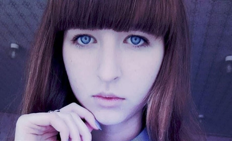 Сватівчанка не потрапила на реаліті-шоу «Топ-модель по-українські». Але пробуватиме ще