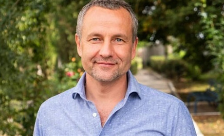 Зарплата херсонського мера — найнижча серед очільників обласних центрів: розповідаємо, скільки це