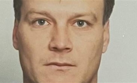 На війні загинув жовтоводець Сергій Нікончук