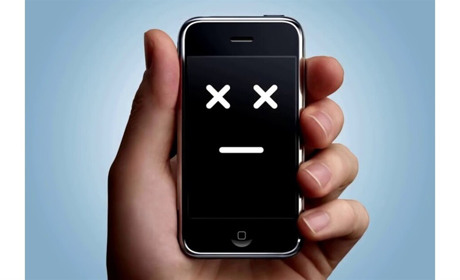 Чому у жителів Білопільщини виникли проблеми з мобільним зв’язком і що робити?