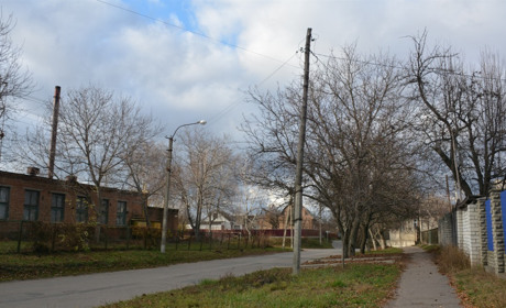 Щоденний дайджест від Золотоноша.City: зустрічаємо новий день – 17 листопада 2021 року