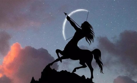 Гороскоп на 24-30 листопада