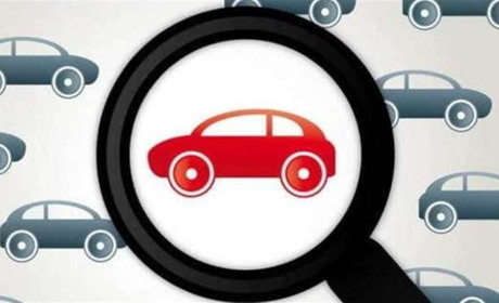 Як і навіщо всім автовласникам треба навчитися користуватися Електронним кабінетом водія