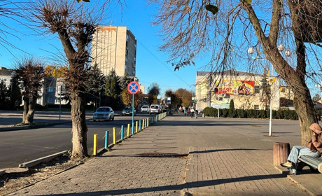 Календар свят на листопад 2024 рік: державні, професійні та релігійні свята, а також пам'ятні дати