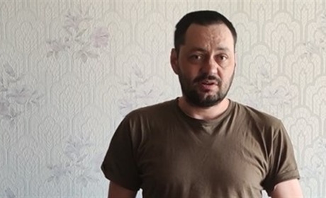 Сбор 3. Перечислили деньги на захоронение ушедших из жизни попаснян. Отчет и анонс новой кампании