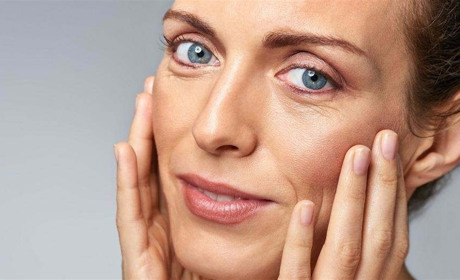 Колаген – недооцінений інгредієнт жіночого здоров'я та краси