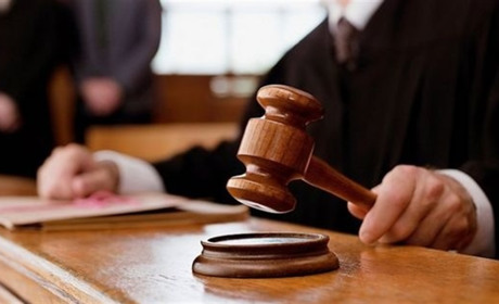 Житель Славутчини битою проломив голову односельчанину