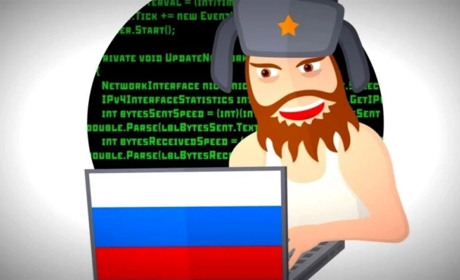Двох «фанатів росії» засуджено на Хмельниччині