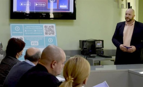 У Херсоні планують ввести нові правила паркування: розповідаємо, які саме