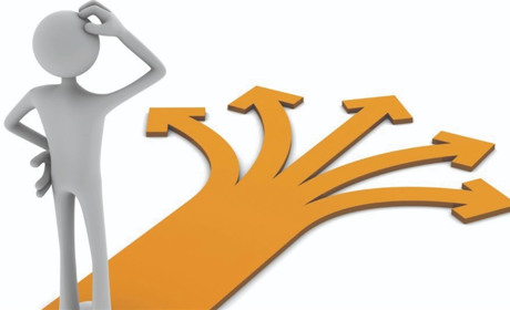 У Смілі підлітків запрошують взяти участь у мотиваційній зустрічі "Моє майбутнє"