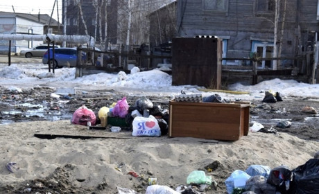 Шефами та партнерами окупованої Запорізької області стали найбідніші регіони РФ
