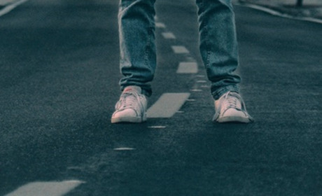 Перекрили дорогу поліції: у Сарненському районі судитимуть трьох чоловіків