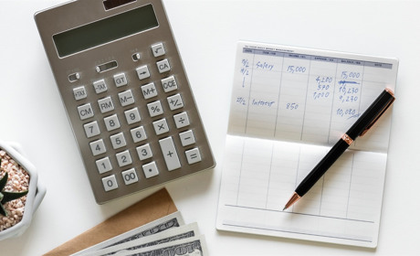 Опитування: на що сватівчани витрачають найбільше грошей з особистого чи сімейного бюджету?