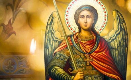 19 вересня — Михайлове чудо: історія свята, головні традиції та заборони дня