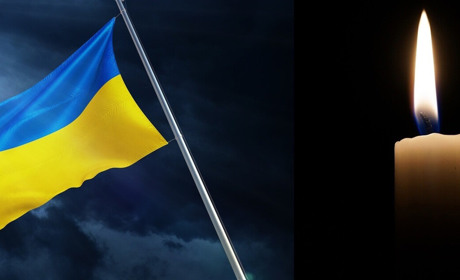 Одразу двох Героїв в один день втратила Кременеччина — Віталій Кривенко та Микола Фурман