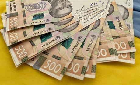 Грошова допомога від NRC: прийом заявок триває до 18 вересня