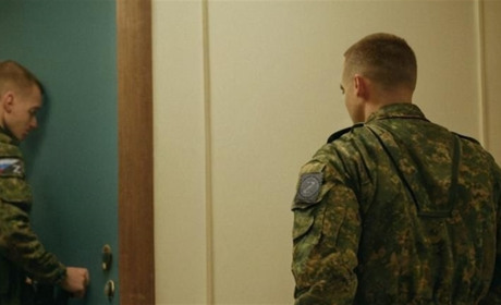 Загарбники роздають захоплене житло зрадникам на окупованій Херсонщині