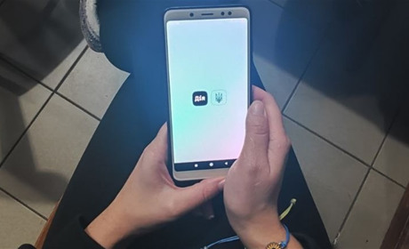 Не потрібно йти до суду. Адміністративні штрафи тепер можна заплатити в “Дії”