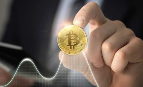 Сучасні стандарти безпеки в українських криптообмінниках