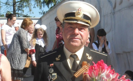 Сумував за Сталіном: пенсіонер зі Звенигородки заперечував агресію росії
