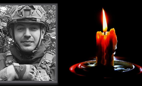 Я стільки всього пережив, що Бог у мене так просто життя не забере