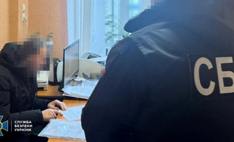 Нав’язував проросійські погляди у проповідях: на Житомирщині судитимуть клірика УПЦ (МП)
