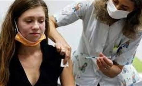 В області 479 нових випадків ковіду