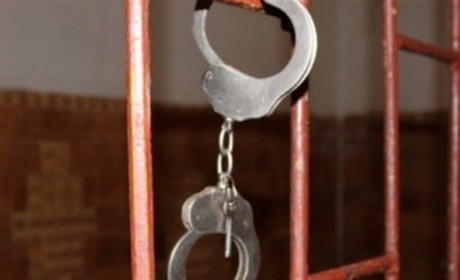Мешканця Шепетівського району, який під час війни викрав електроінструменти, позбавили волі