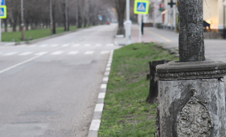 Поточні ремонти доріг та мереж водопостачання: які договори та з ким укладали у Нікополі