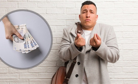 Уряд хоче підвищити податки: ПДВ, військовий збір і єдиний податок для ФОПів