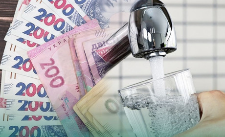У Глухові в 2024 році зростуть ціни на воду. На скільки і чому