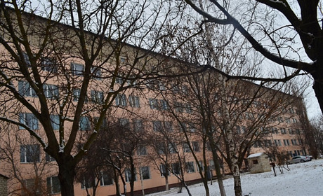 Біляївська міська рада стає засновником Біляївської районної лікарні: це рішення розглянуть на сесії