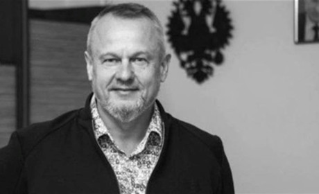 Ліквідований колаборант з Нової Каховки отримав третій заочний вирок