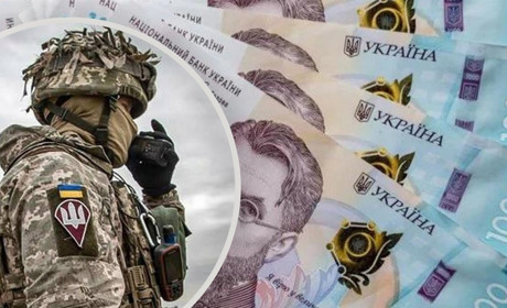 Продовження допомоги на проживання сім'ям військовослужбовців: що важливо знати