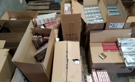 Їх уже ніхто не покурить