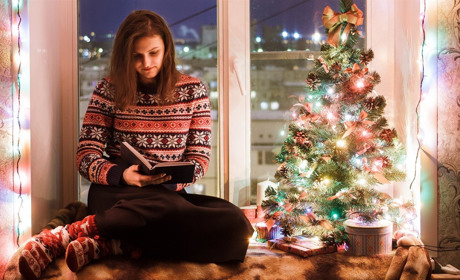 Чим сватівчанам запам’ятався 2018 і що вони бажають у новому році землякам